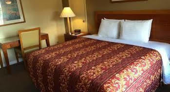 Motel Executive &
