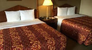 Motel Executive & 2*