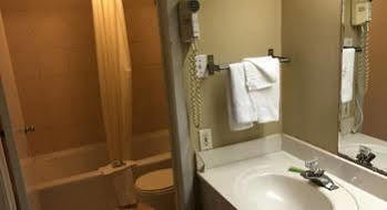 Executive & Motel 2*